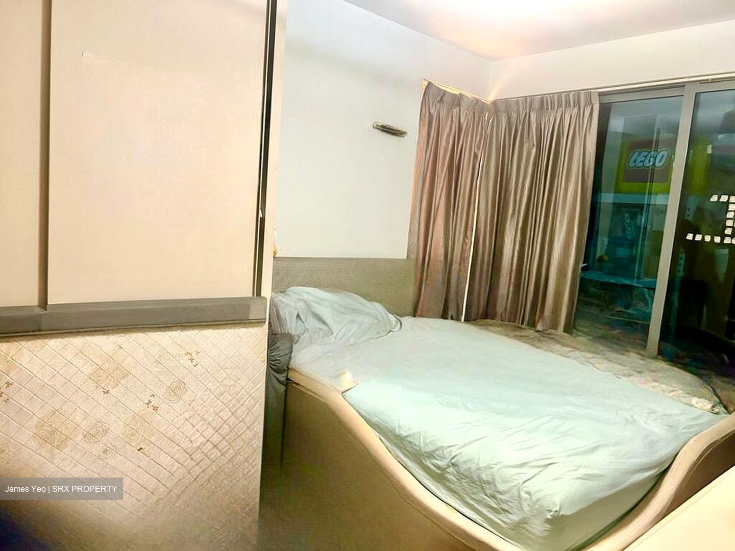 The Canopy (D27), Condominium #571826951